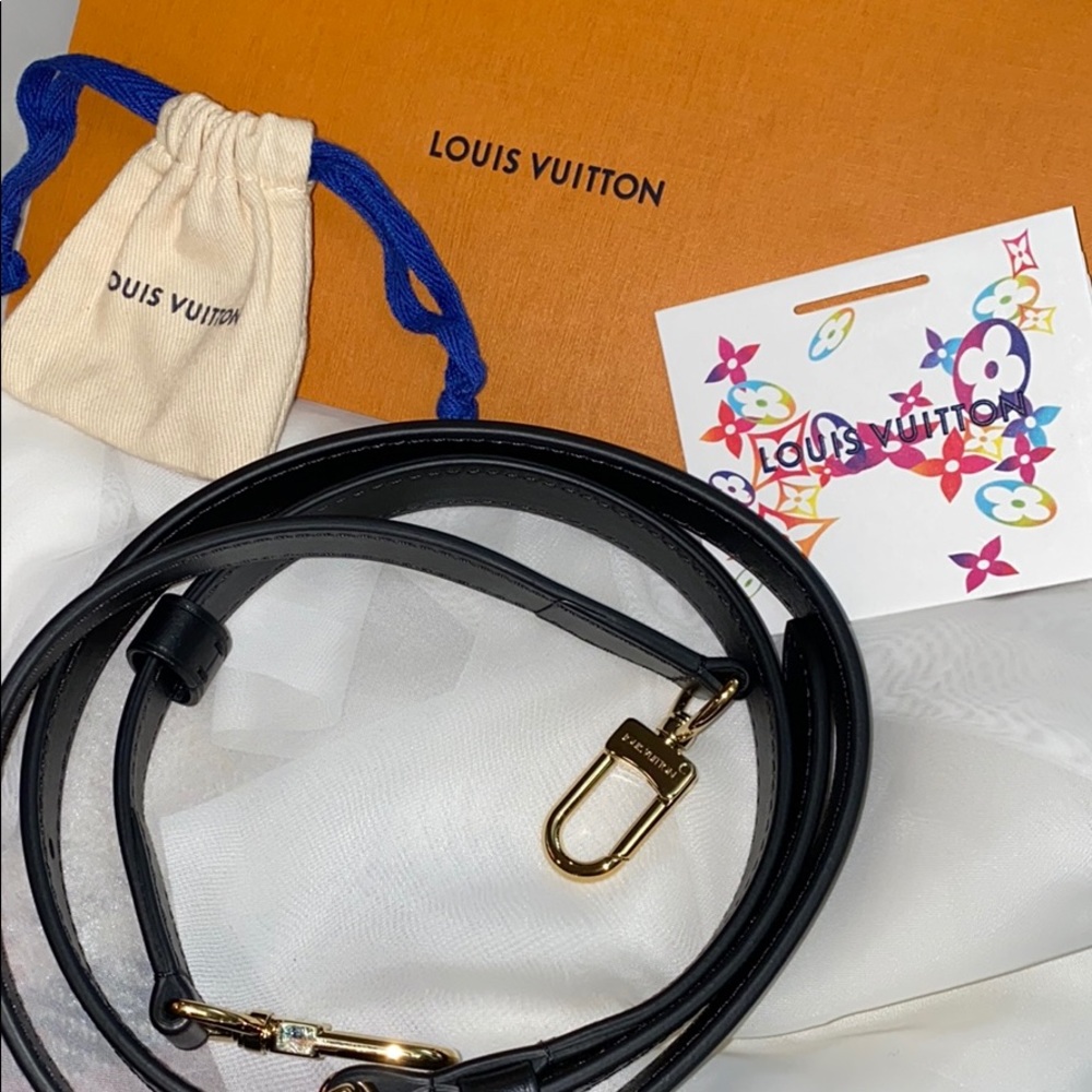 ❤️Louis Vuitton speedy game bandouliere 25❤️ - Picture 15 of 16